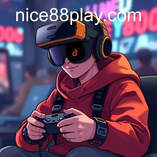 Digital Footprints and Virtual Dynamics