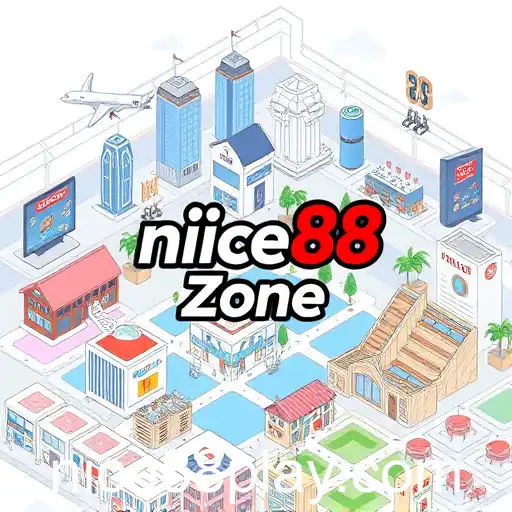 The Digital Playground: The Rise of Gaming in 2025