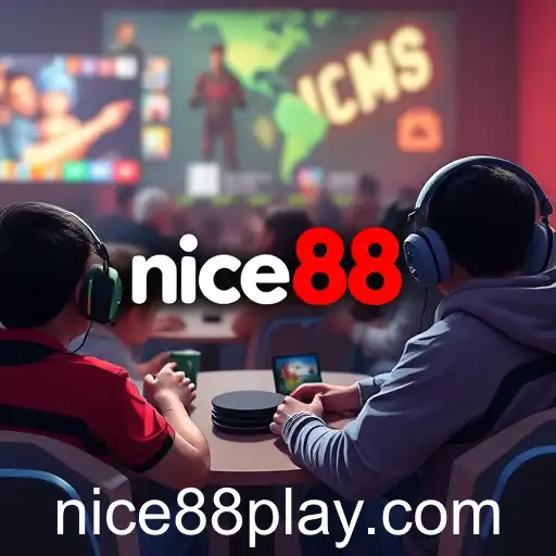 The Rise of Game Platforms in 2025