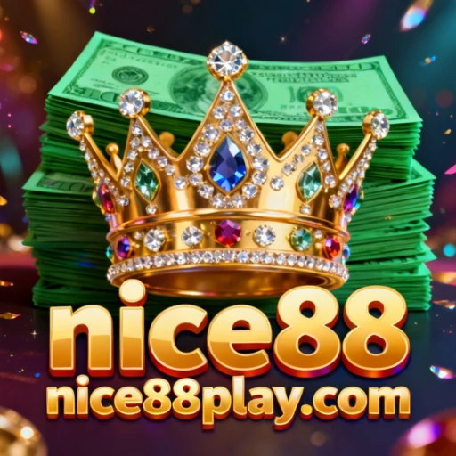 nice88
