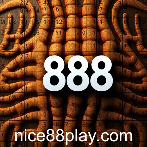 Exploring the Engaging World of Puzzle Games: A Dive into the 'nice88' Experience