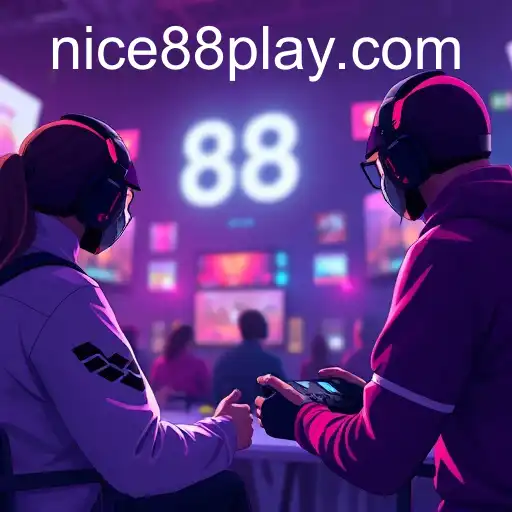 The Rise of Online Gaming and Its Societal Impact